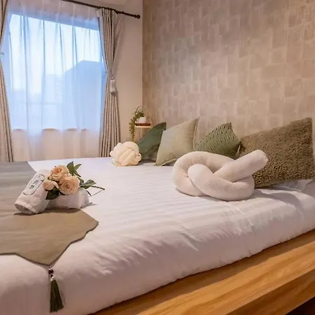 桜の川12 New Mansion In Ikebukuro 301,Yamanote Line 8Mins,Donki,Two Rooms 東京都 外观 照片