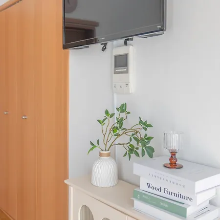 桜の川12 New Mansion In Ikebukuro 301,Yamanote Line 8Mins,Donki,Two Rooms 東京都 外观 照片