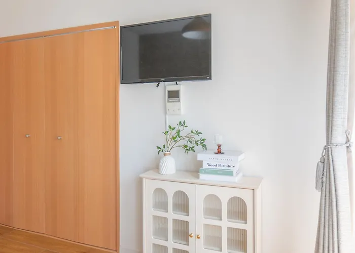 桜の川12 New Mansion In Ikebukuro 301,Yamanote Line 8Mins,Donki,Two Rooms