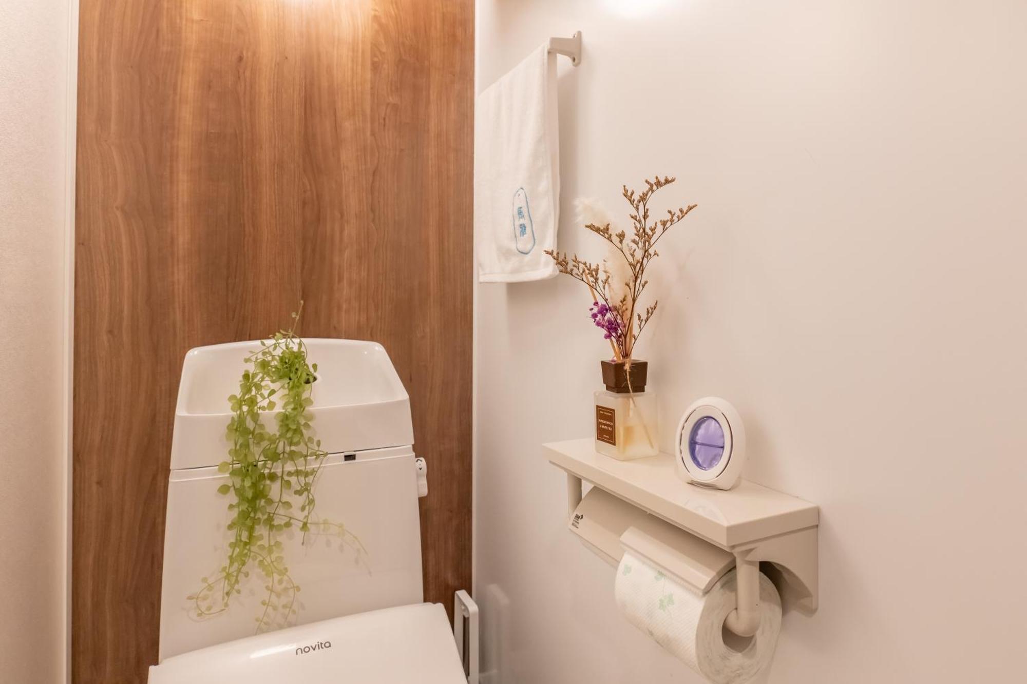 桜の川12 New Mansion In Ikebukuro 301,yamanote Line 8mins,donki,two 公寓 東京都