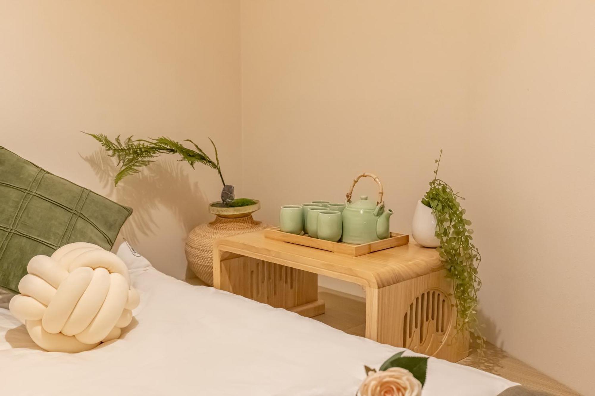 桜の川12 New Mansion In Ikebukuro 301,yamanote Line 8mins,donki,two 公寓 *