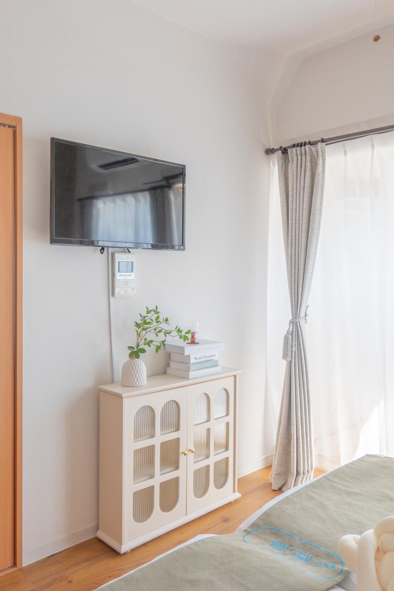 桜の川12 New Mansion In Ikebukuro 301,yamanote Line 8mins,donki,two 公寓 *