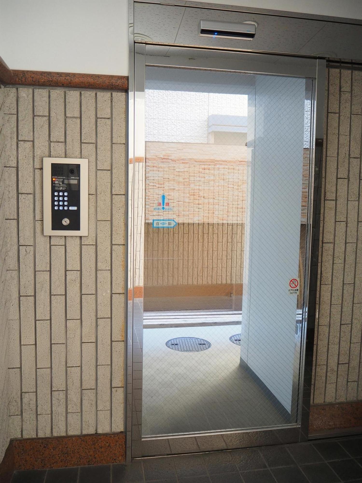 アパート 桜の川12 New Mansion In Ikebukuro 301,yamanote Line 8mins,donki,two