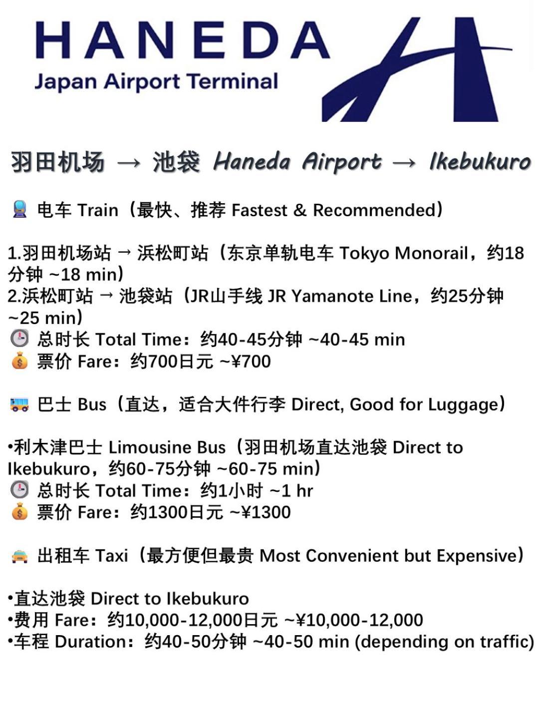 桜の川12 New Mansion In Ikebukuro 301,yamanote Line 8mins,donki,two アパート 東京都