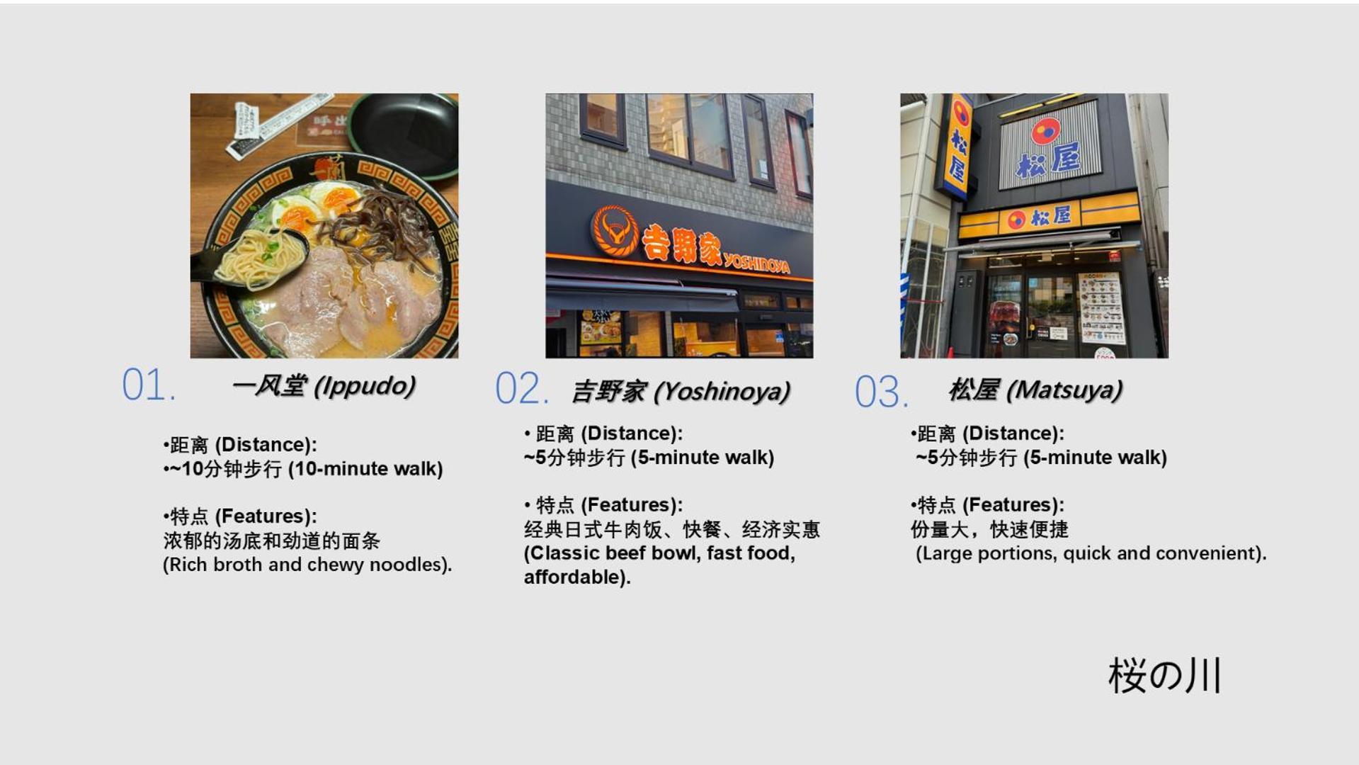 桜の川12 New Mansion In Ikebukuro 301,yamanote Line 8mins,donki,two Appartamento